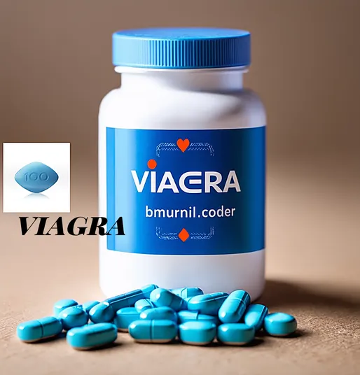 Seguridad social receta viagra